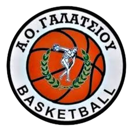 https://img.pogehuojia.com/img/basketball/team/99aa3f28c95a20cc802a5f1a5af87719.png